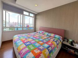 Blk 264C The Coris (Sengkang), HDB 4 Rooms #592373261